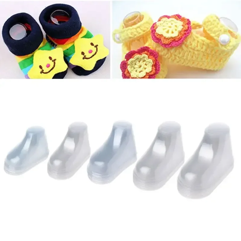Baby Clothing Stores - 2022 ยี่ห้อใหม่คุณภาพสูง Home Shop เสื้อผ้าเด็กร้านค้าจอแสดงผลถุงเท้าเด็ก Bootie