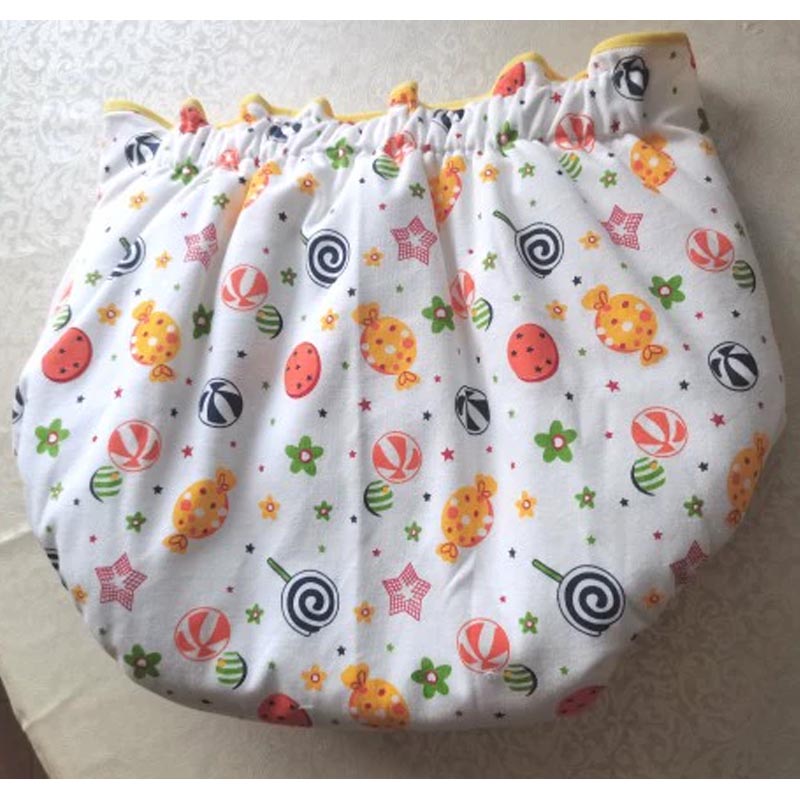 Baby Clothing Patterns Free - กางเกงผ้าอ้อมผู้ใหญ่ลายการ์ตูน ABDL ผ้าฝ้ายแท้ ซักได้ สำหรับฝึกการขับถ่าย ซึมซับดีเยี่ยม