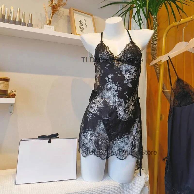 Baby Clothing Stores - หุ่นโชว์ชุดชั้นในครึ่งตัว สำหรับร้านขายเสื้อผ้าสตรี โชว์บรา ชุดชั้นใน แบบตั้งโชว์เต็มตัว