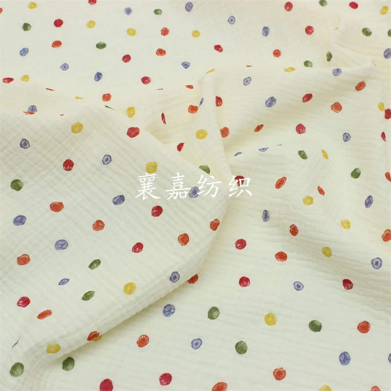 135x50 ซม. ผ้าก๊อซคู่อเนกประสง - Baby Clothing Patterns Free บทวิจารณ์และราคา