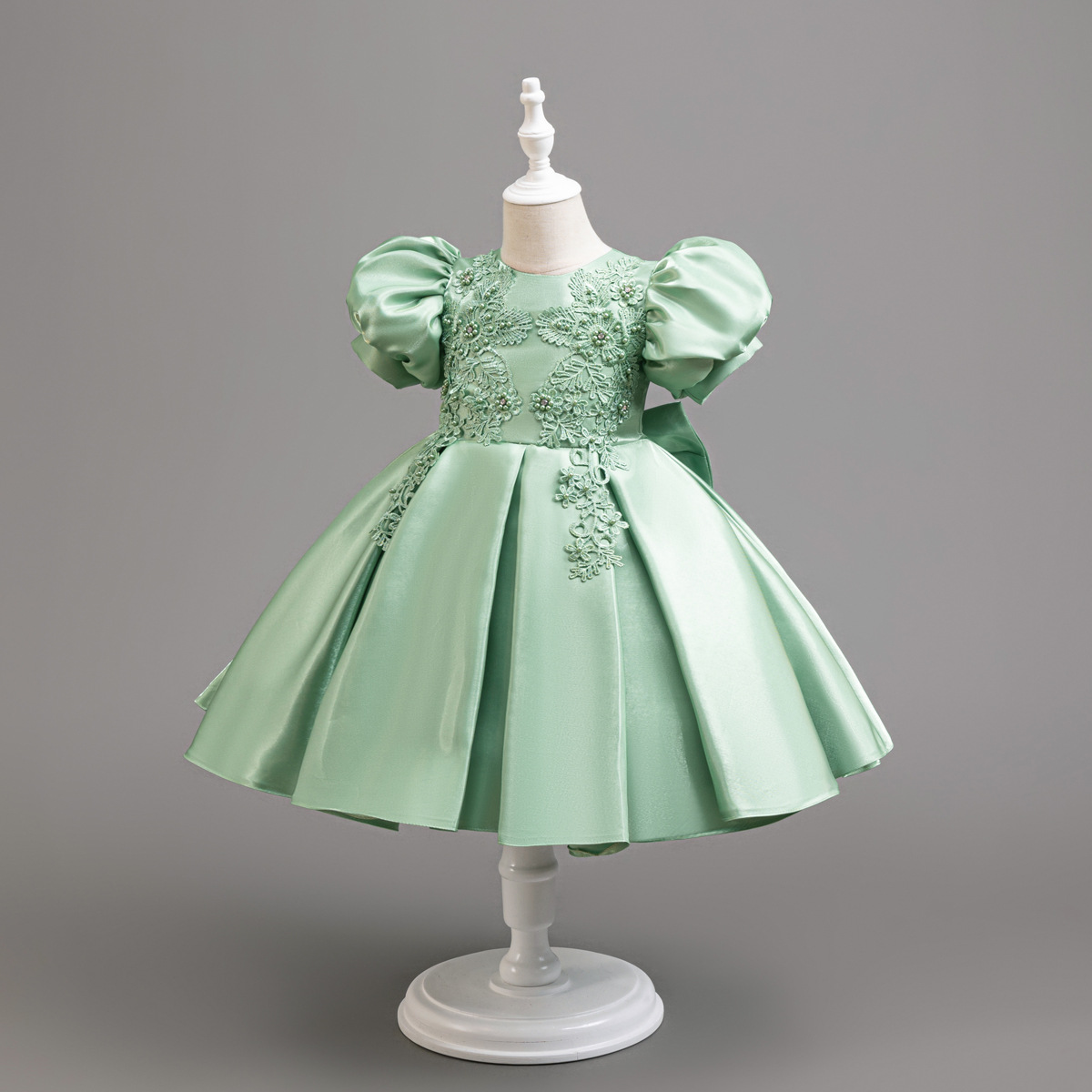 ใหม่สาวปาร์ตี้ชุดเด็กอย่างเป็น - Baby Clothing Dresser บทวิจารณ์และราคา