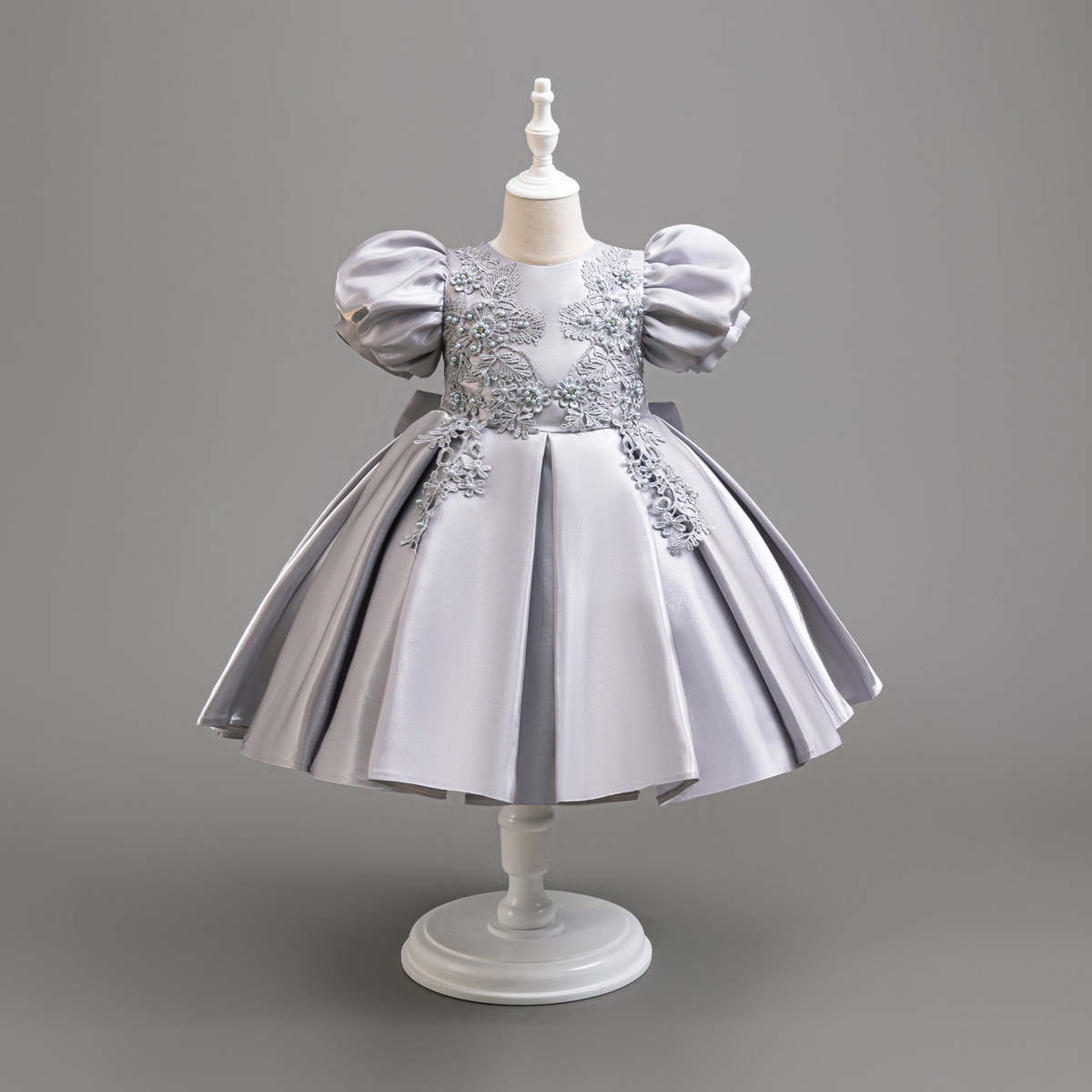 ใหม่สาวปาร์ตี้ชุดเด็กอย่างเป็น - Baby Clothing Dresser บทวิจารณ์และราคา