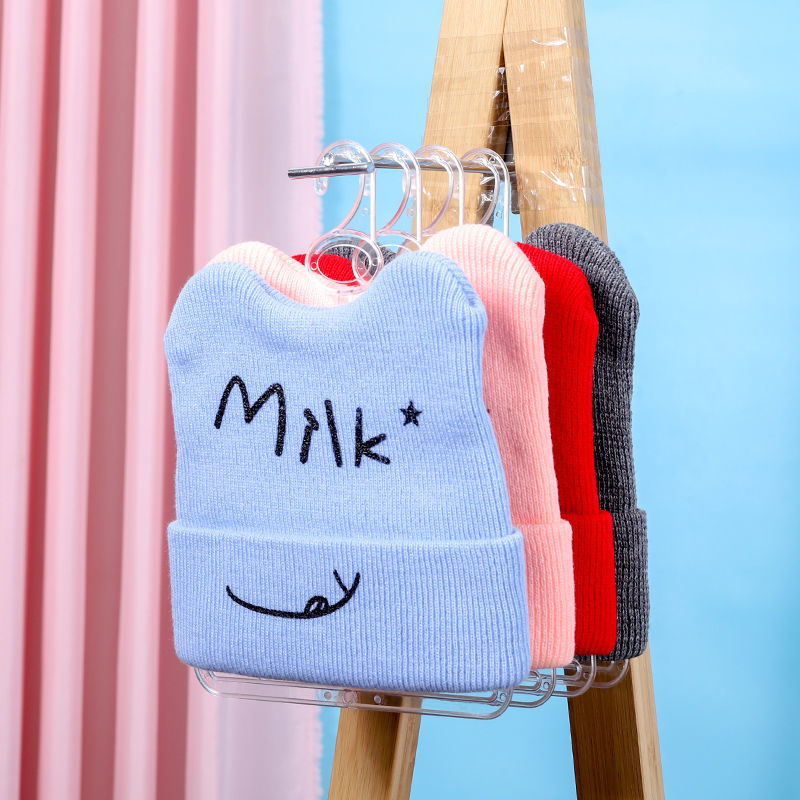 ชั้นวางหมวกแบบเรียบง่ายสำหรับเ - Baby Clothing Stores บทวิจารณ์และราคา
