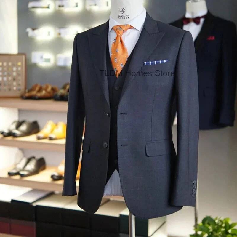 หุ่นโชว์เสื้อผ้าชายแบบครึ่งตัว - Baby Clothing Stores บทวิจารณ์และราคา