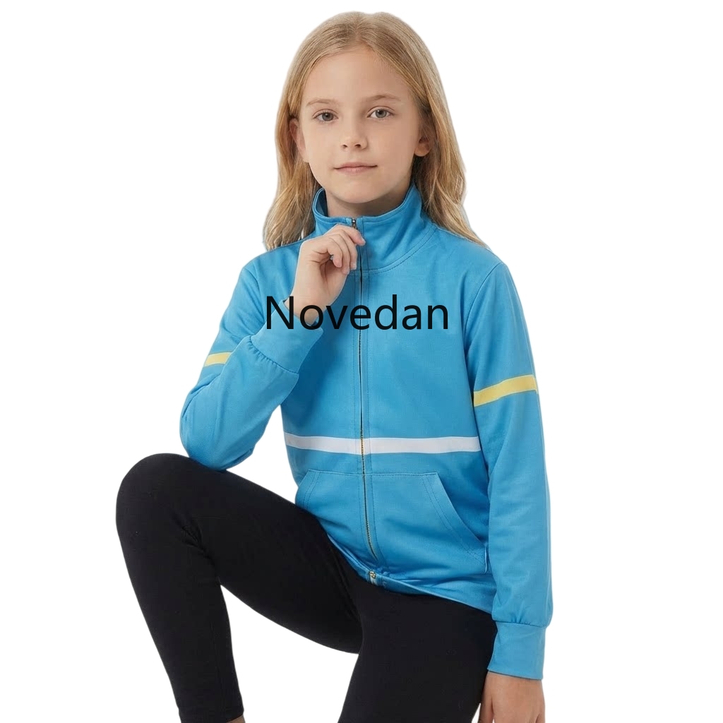 ภาพยนตร์เรื่องสเตรนจ์ สตอรี่ ค - Baby Clothing Zipper บทวิจารณ์และราคา