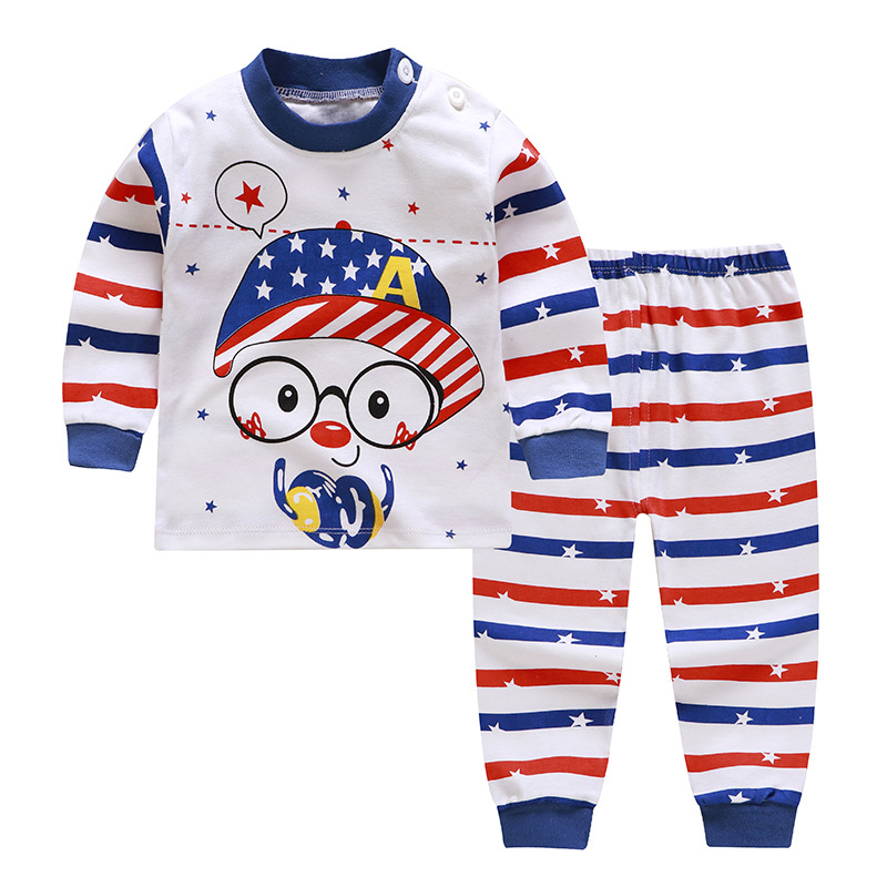 ชุดลองจอนเด็กทารก เสื้อผ้าเด็ก - Baby Clothing Patterns Free บทวิจารณ์และราคา