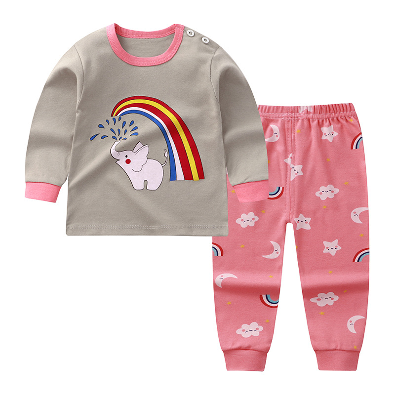ชุดลองจอนเด็กทารก เสื้อผ้าเด็ก - Baby Clothing Patterns Free บทวิจารณ์และราคา