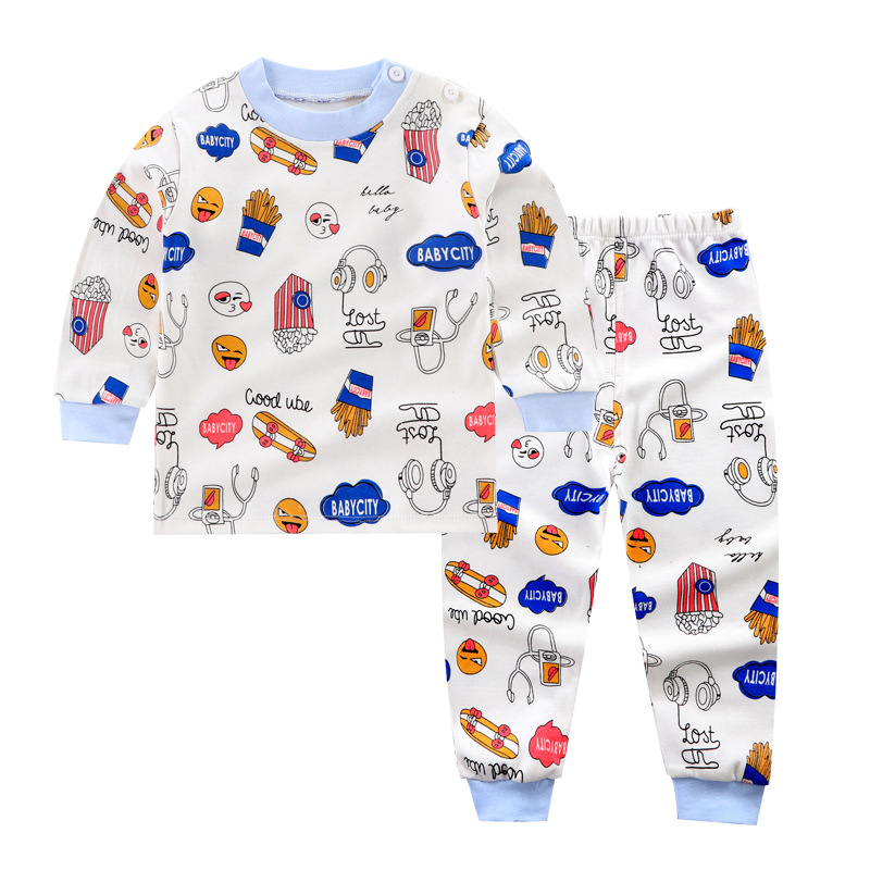 ชุดลองจอนเด็กทารก เสื้อผ้าเด็ก - Baby Clothing Patterns Free บทวิจารณ์และราคา