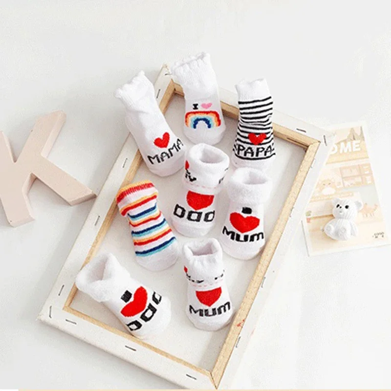ฤดูใบไม้ผลิฤดูร้อนเด็กทารกผ้าฝ - Baby Clothing Outlet บทวิจารณ์และราคา