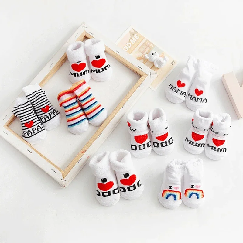 ฤดูใบไม้ผลิฤดูร้อนเด็กทารกผ้าฝ - Baby Clothing Outlet บทวิจารณ์และราคา