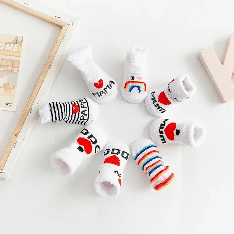 ฤดูใบไม้ผลิฤดูร้อนเด็กทารกผ้าฝ - Baby Clothing Outlet บทวิจารณ์และราคา