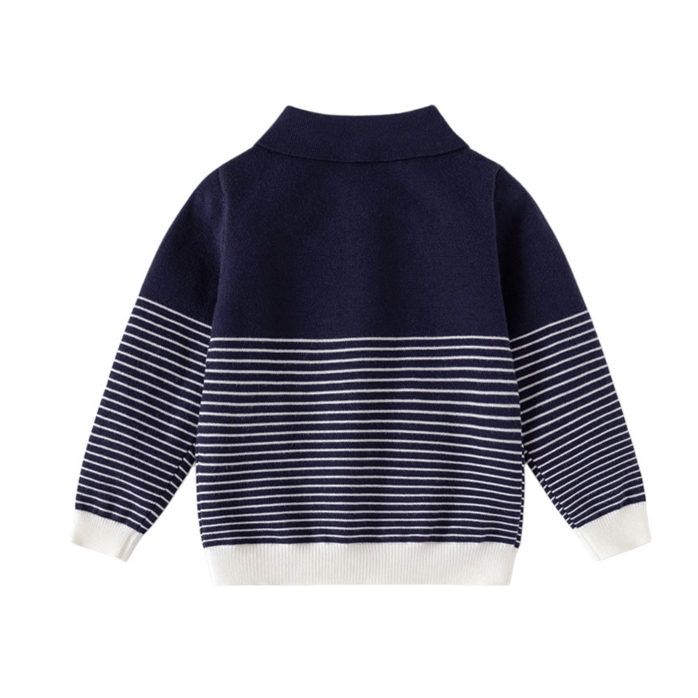 สินค้าใหม่ 2026 เสื้อสเวตเตอร์ - Baby Clothing Patterns Free บทวิจารณ์และราคา