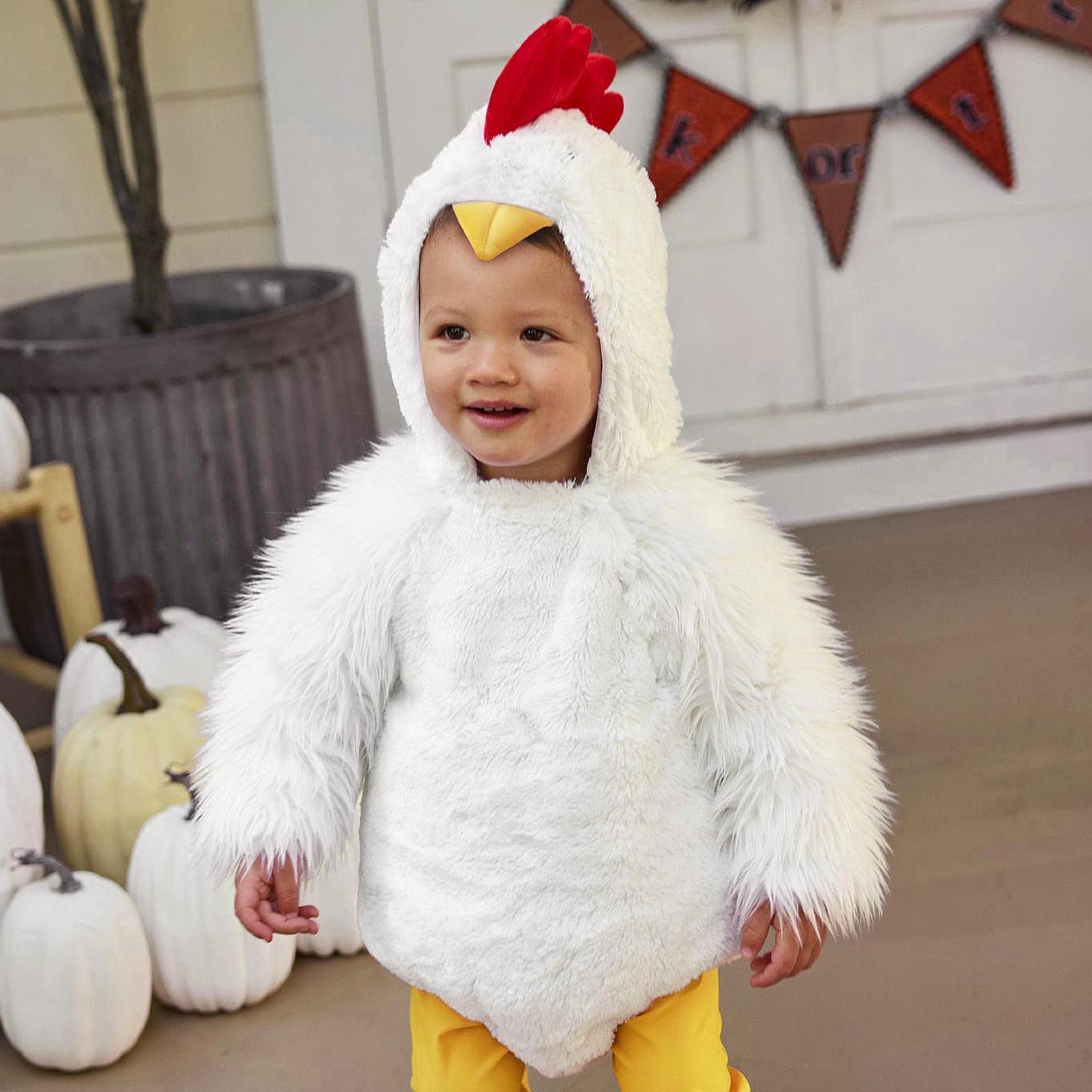 ชุดแฟนซีเด็กเล็ก 3-36 เดือน ชุ - Baby Clothing Dresser บทวิจารณ์และราคา