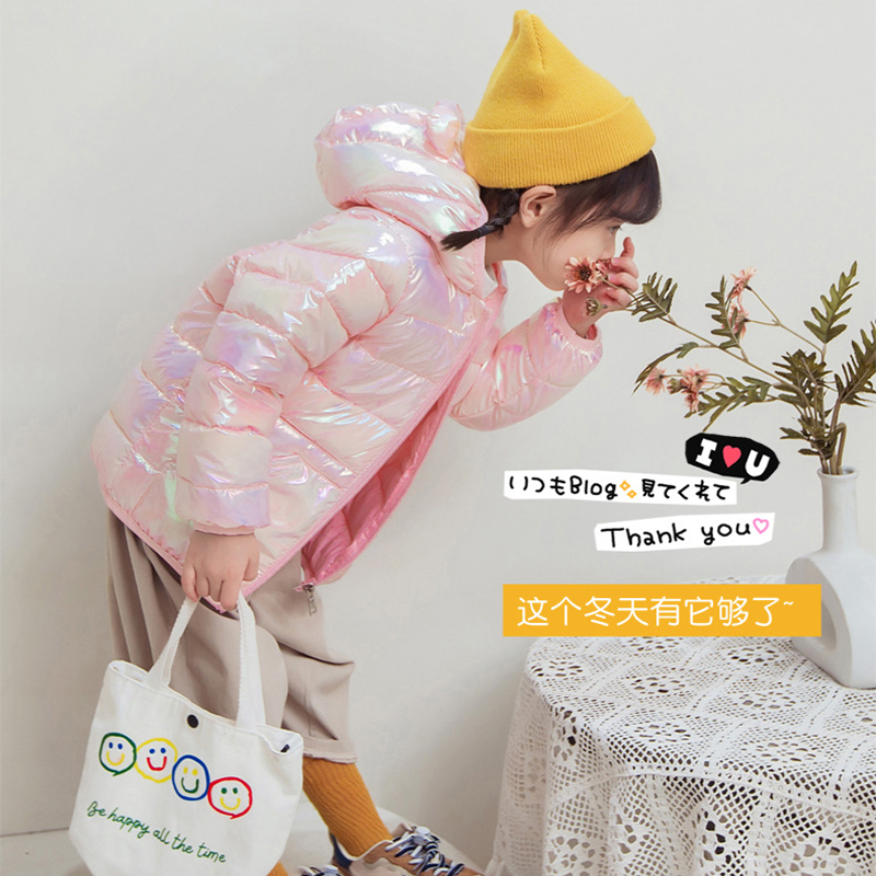พื้นผิวเรียบผ้า Hooded น้ําหนั - Baby Clothing Zipper บทวิจารณ์และราคา