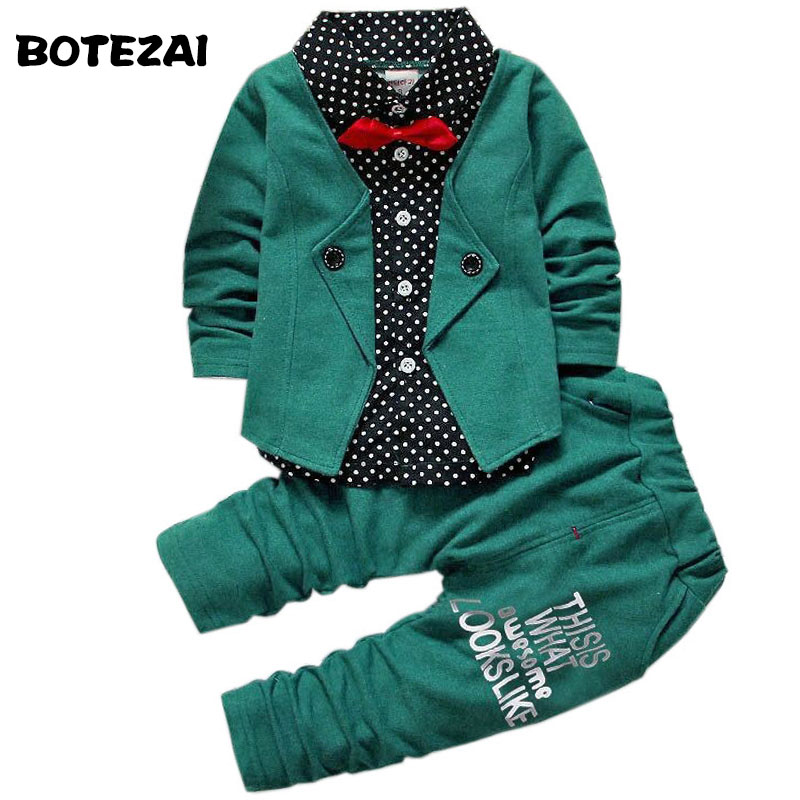 เสื้อผ้าเด็กชุดฤดูใบไม้ผลิฤดูใ - Baby Xmas Clothing บทวิจารณ์และราคา