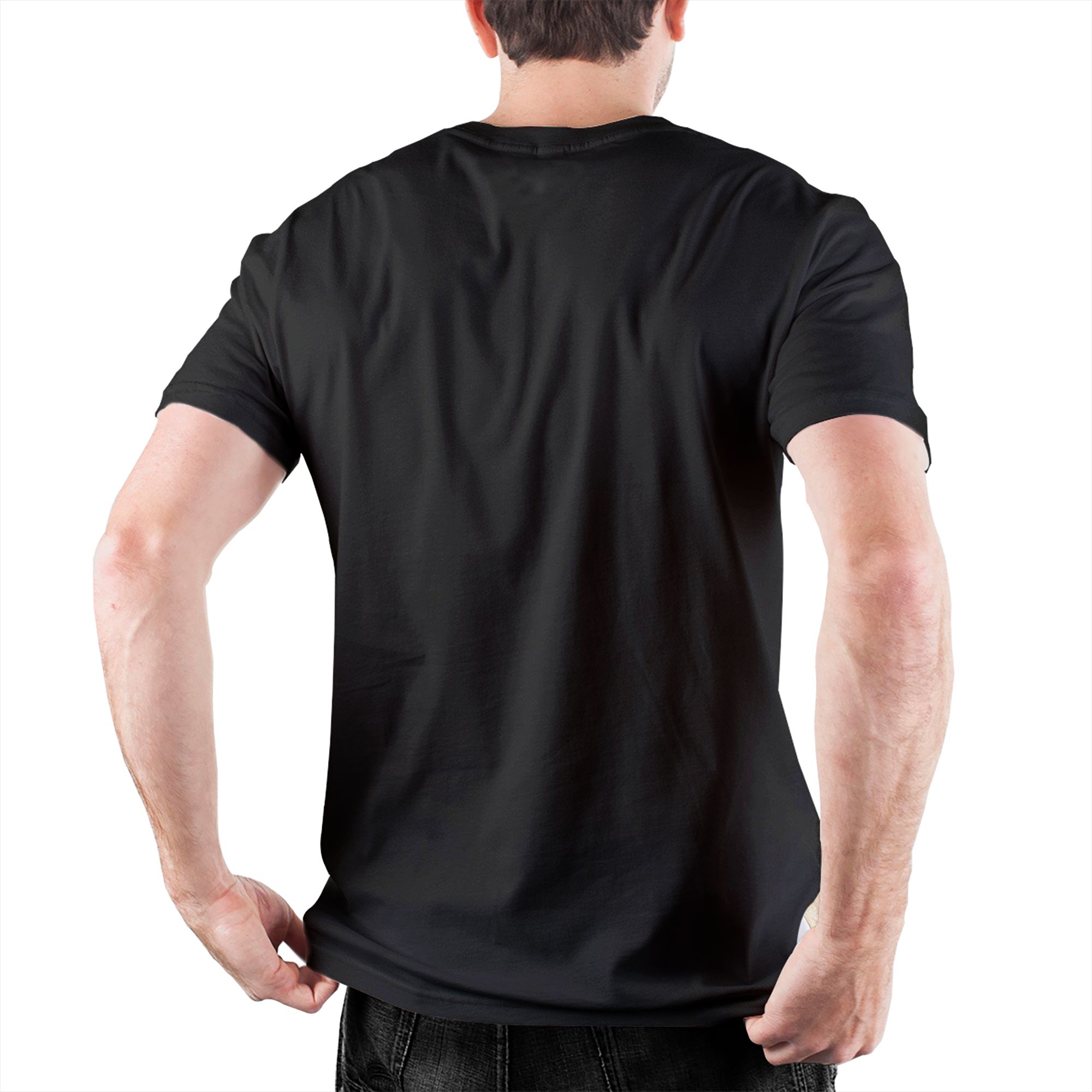 เสื้อยืดลายตลกชาร์ลี เคอร์ก เบ - Baby Clothing Ideas บทวิจารณ์และราคา