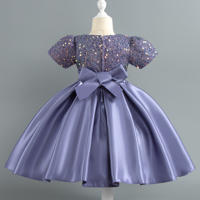 เด็กทารกคริสต์มาสชุดเลื่อมแขนส - Baby Clothing Dresser บทวิจารณ์และราคา