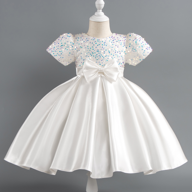 เด็กทารกคริสต์มาสชุดเลื่อมแขนส - Baby Clothing Dresser บทวิจารณ์และราคา