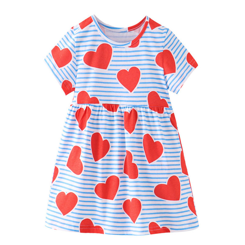 ชุดเดรสเจ้าหญิงสำหรับเด็กผู้หญ - Baby Clothing Patterns Free บทวิจารณ์และราคา