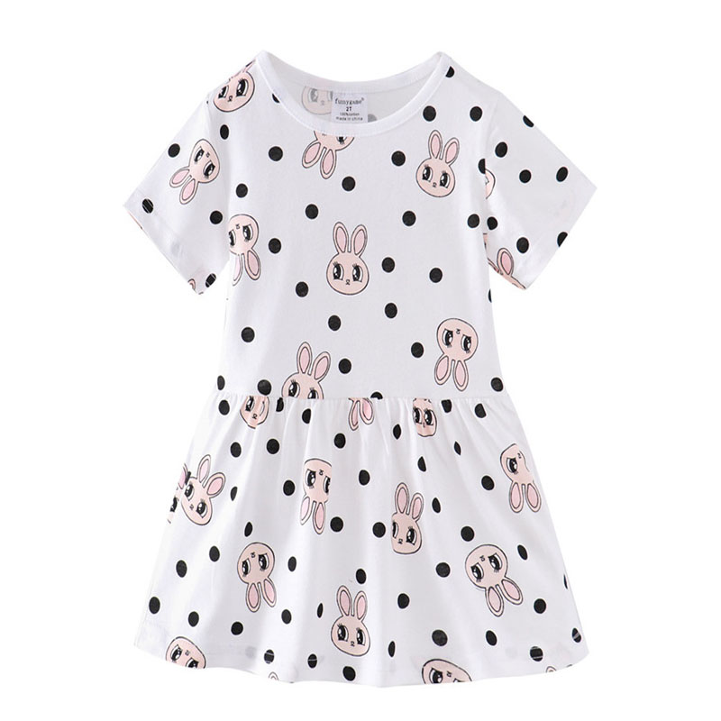 ชุดเดรสเจ้าหญิงสำหรับเด็กผู้หญ - Baby Clothing Patterns Free บทวิจารณ์และราคา