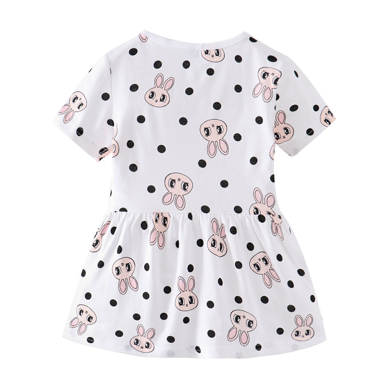 ชุดเดรสเจ้าหญิงสำหรับเด็กผู้หญ - Baby Clothing Patterns Free บทวิจารณ์และราคา