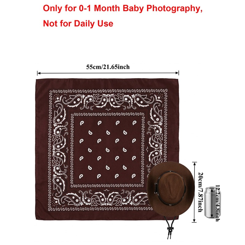 ชุดคอสตูมเชฟสำหรับเด็กแรกเกิดส - Baby Clothing Gift Set บทวิจารณ์และราคา