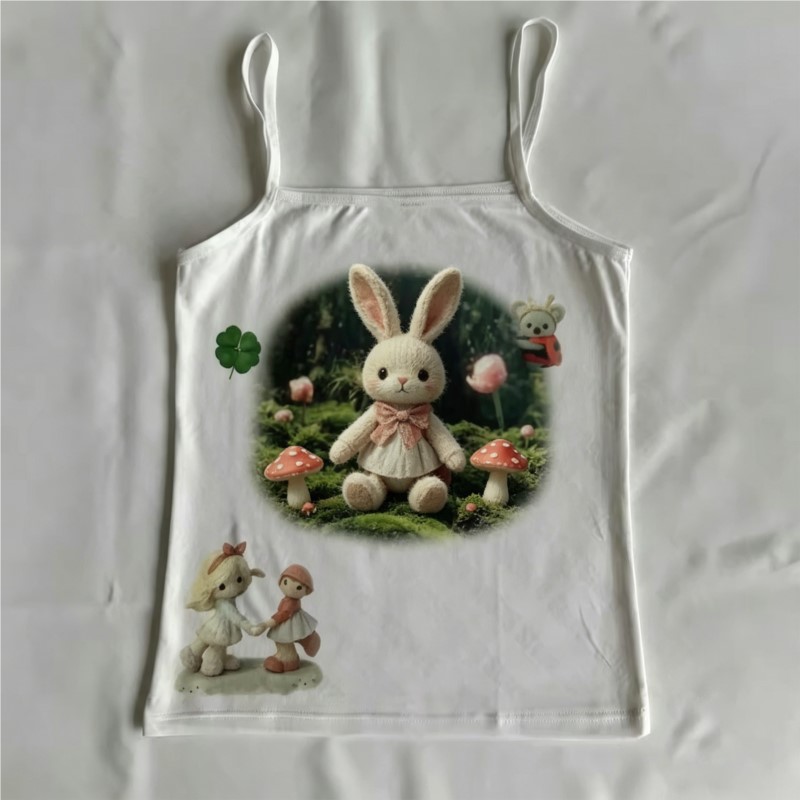 เสื้อกล้ามสไตล์วินเทจ อีโม สำห - Baby Y2K Clothing บทวิจารณ์และราคา