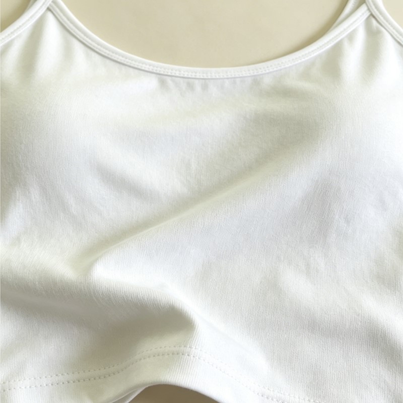 เสื้อกล้ามสไตล์วินเทจ อีโม สำห - Baby Y2K Clothing บทวิจารณ์และราคา
