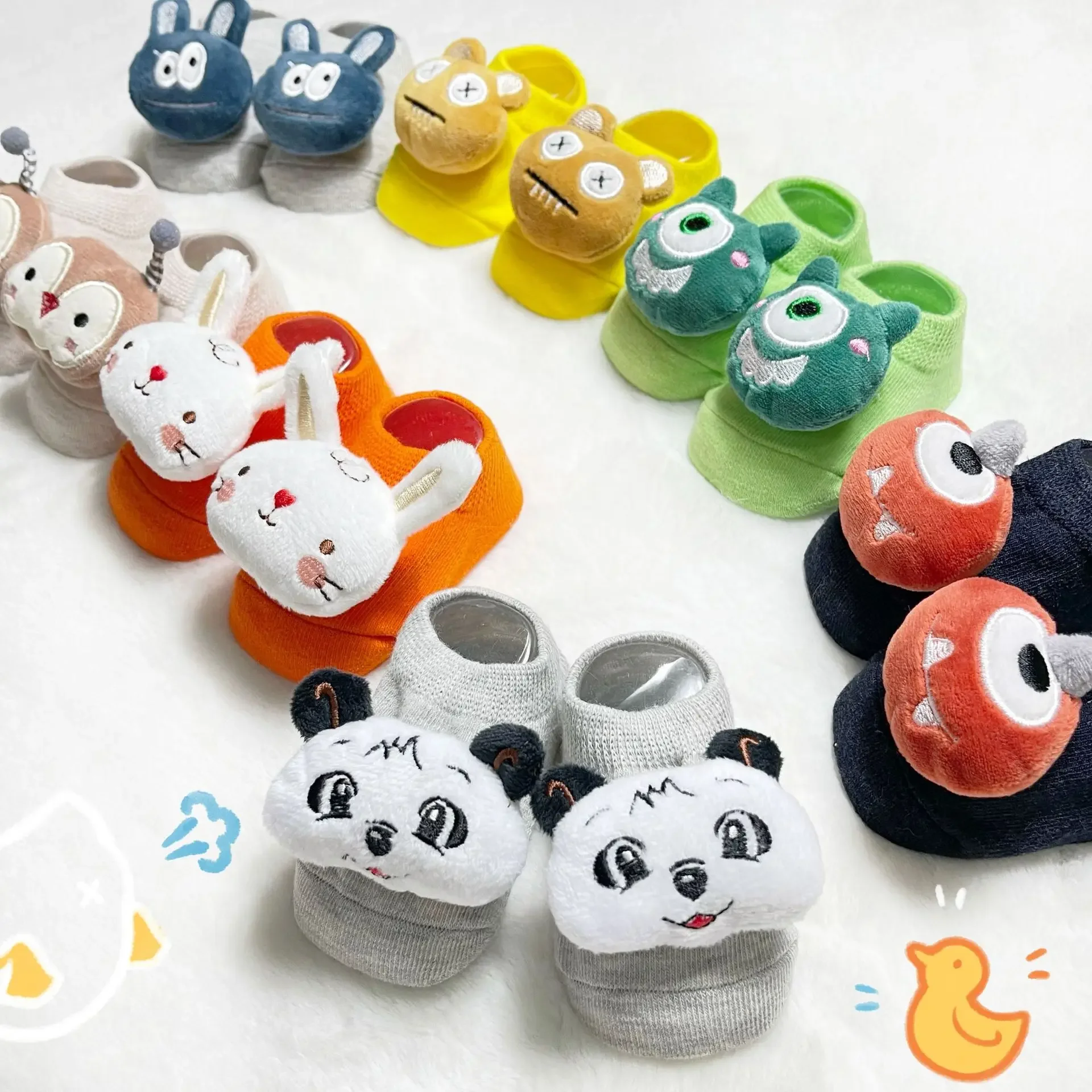 Kawaii ผ้าฝ้ายทารกเด็กวัยหัดเด - Baby Clothing Outlet บทวิจารณ์และราคา