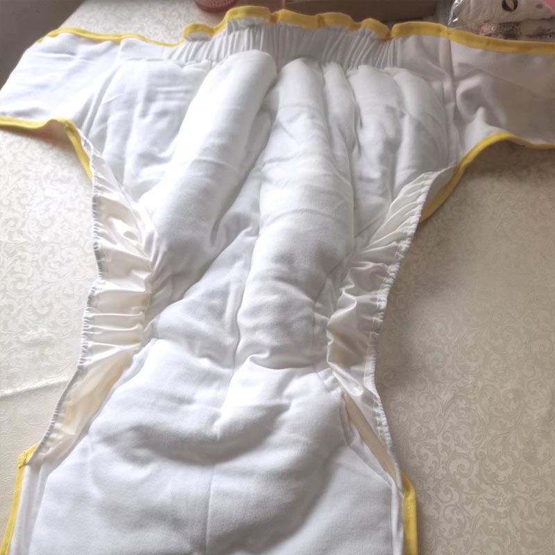 กางเกงผ้าอ้อมผู้ใหญ่ลายการ์ตูน - Baby Clothing Patterns Free บทวิจารณ์และราคา
