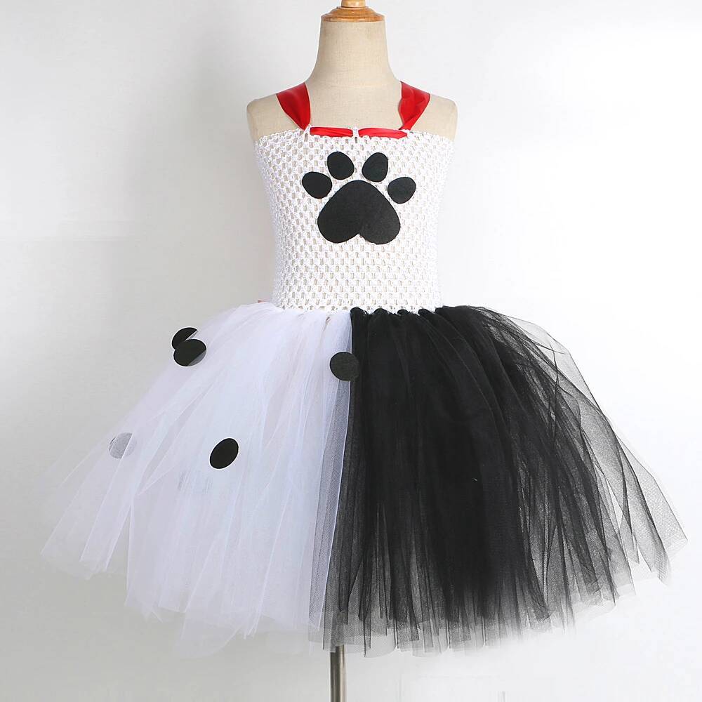 ชุดสุนัขพันธุ์ดัลเมเชียนสำหรับ - Baby Clothing Dresser บทวิจารณ์และราคา