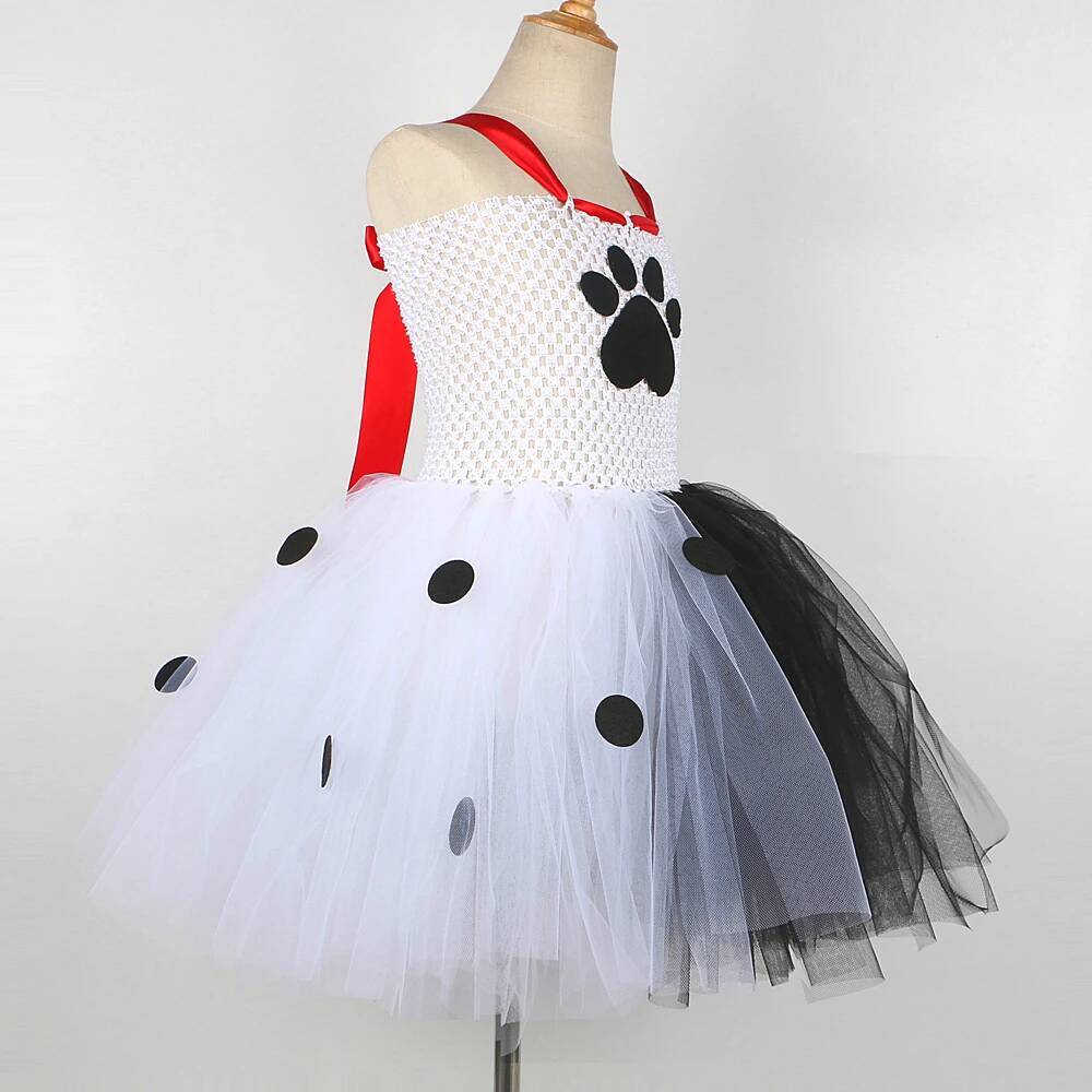ชุดสุนัขพันธุ์ดัลเมเชียนสำหรับ - Baby Clothing Dresser บทวิจารณ์และราคา