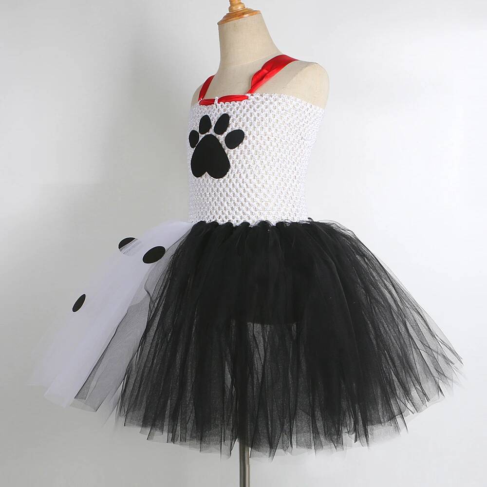 ชุดสุนัขพันธุ์ดัลเมเชียนสำหรับ - Baby Clothing Dresser บทวิจารณ์และราคา