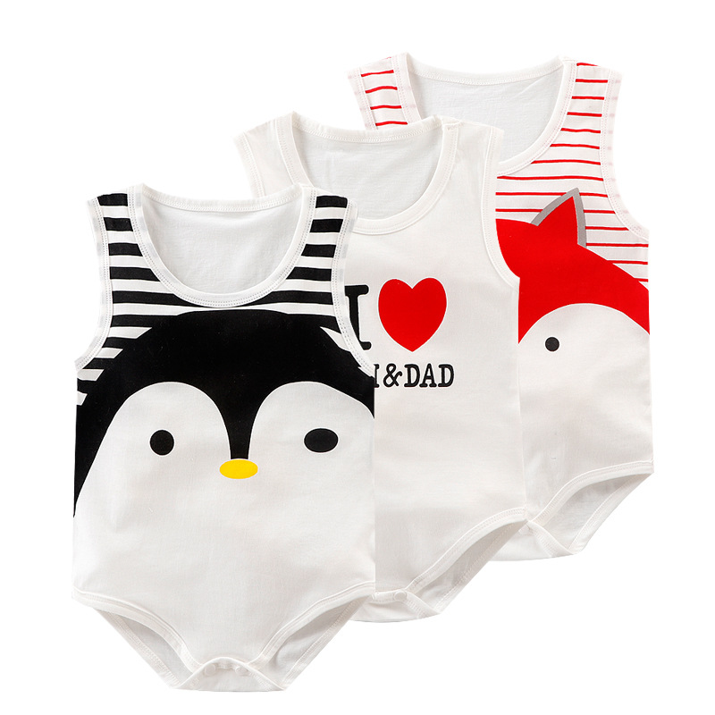 1ชิ้นเสื้อผ้าเด็กเด็กหญิงเด็กช - Baby Clothing Outlet บทวิจารณ์และราคา