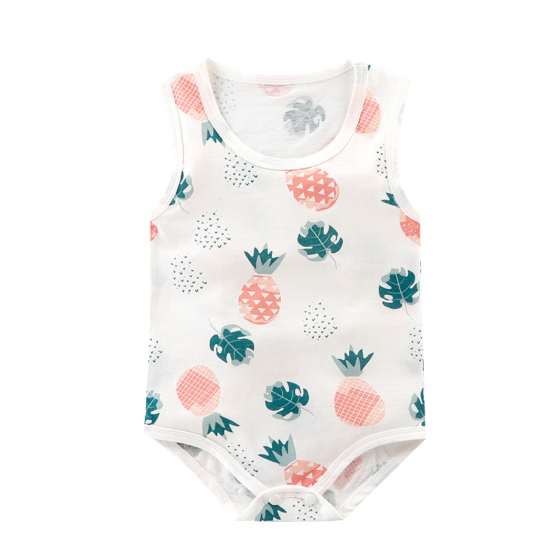 1ชิ้นเสื้อผ้าเด็กเด็กหญิงเด็กช - Baby Clothing Outlet บทวิจารณ์และราคา