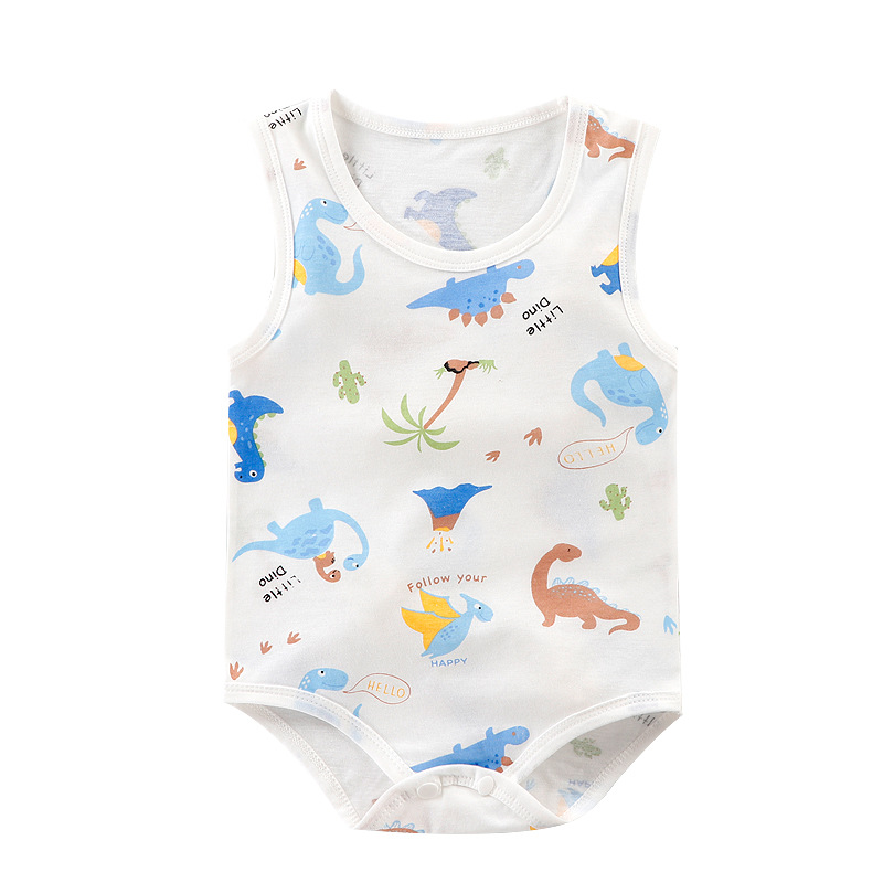 1ชิ้นเสื้อผ้าเด็กเด็กหญิงเด็กช - Baby Clothing Outlet บทวิจารณ์และราคา