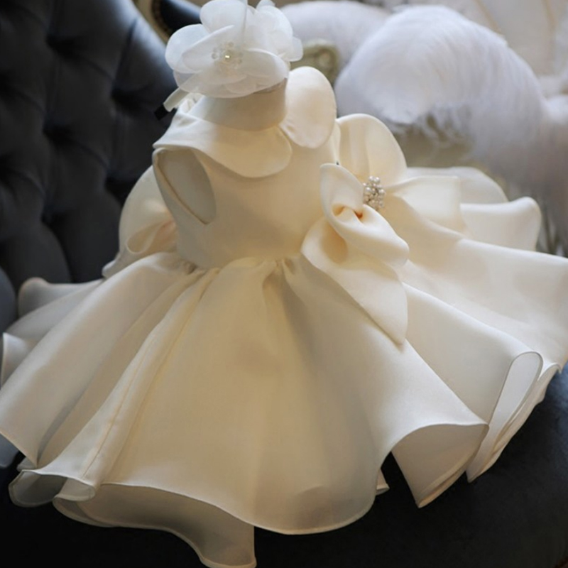 Iyeal ชุดเดรสสำหรับเด็ก, ชุดเด - Baby Clothing Dresser บทวิจารณ์และราคา