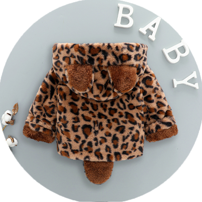 1 2 3 4ปีตุ๊กตาเด็กเสื้อเสือดา - Baby Xmas Clothing บทวิจารณ์และราคา