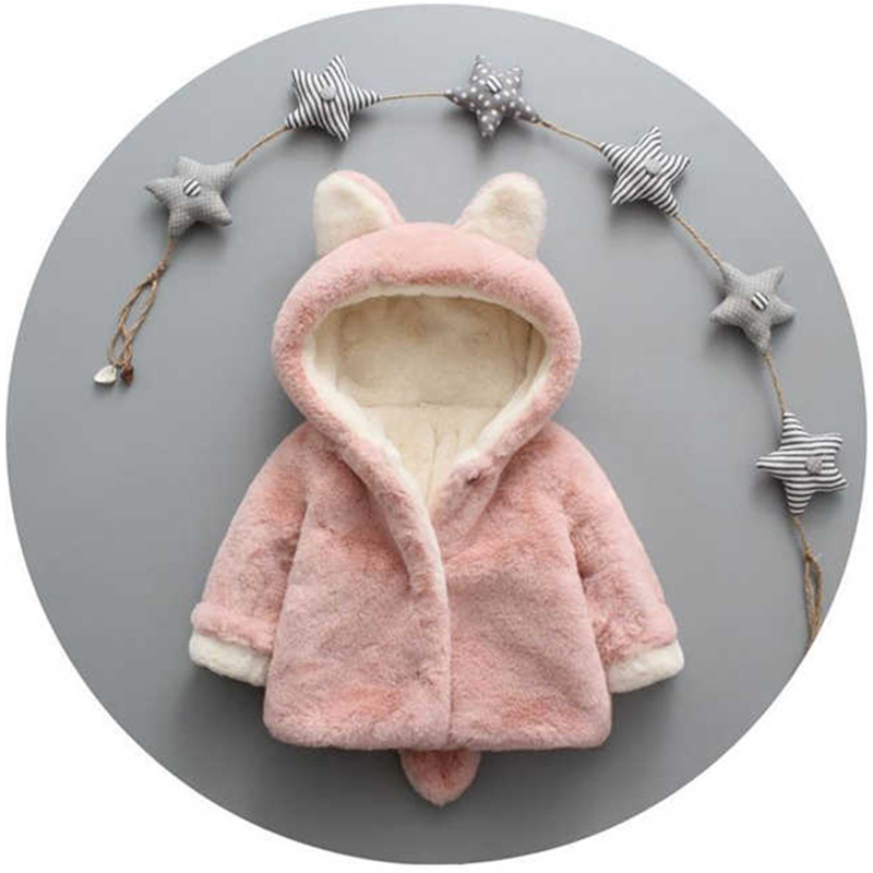 1 2 3 4ปีตุ๊กตาเด็กเสื้อเสือดา - Baby Xmas Clothing บทวิจารณ์และราคา