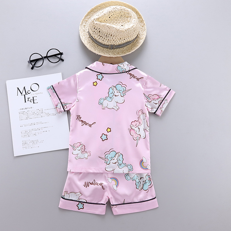 ยูนิคอร์นเด็กทารกชุดนอนเสื้อผ้ - Baby Clothing Patterns Free บทวิจารณ์และราคา