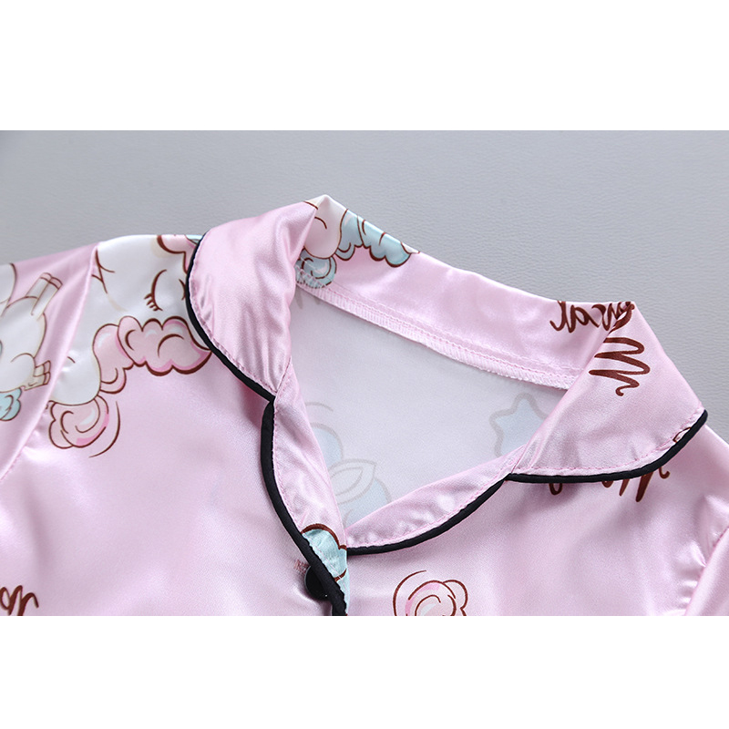 ยูนิคอร์นเด็กทารกชุดนอนเสื้อผ้ - Baby Clothing Patterns Free บทวิจารณ์และราคา