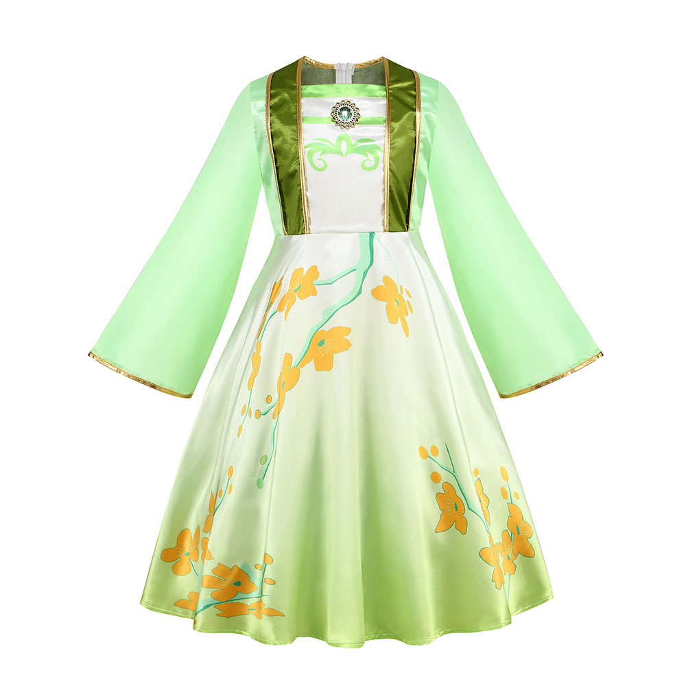ชุดคอสเพลย์งานคาร์นิวัล ฮาโลวี - Baby Clothing Dresser บทวิจารณ์และราคา