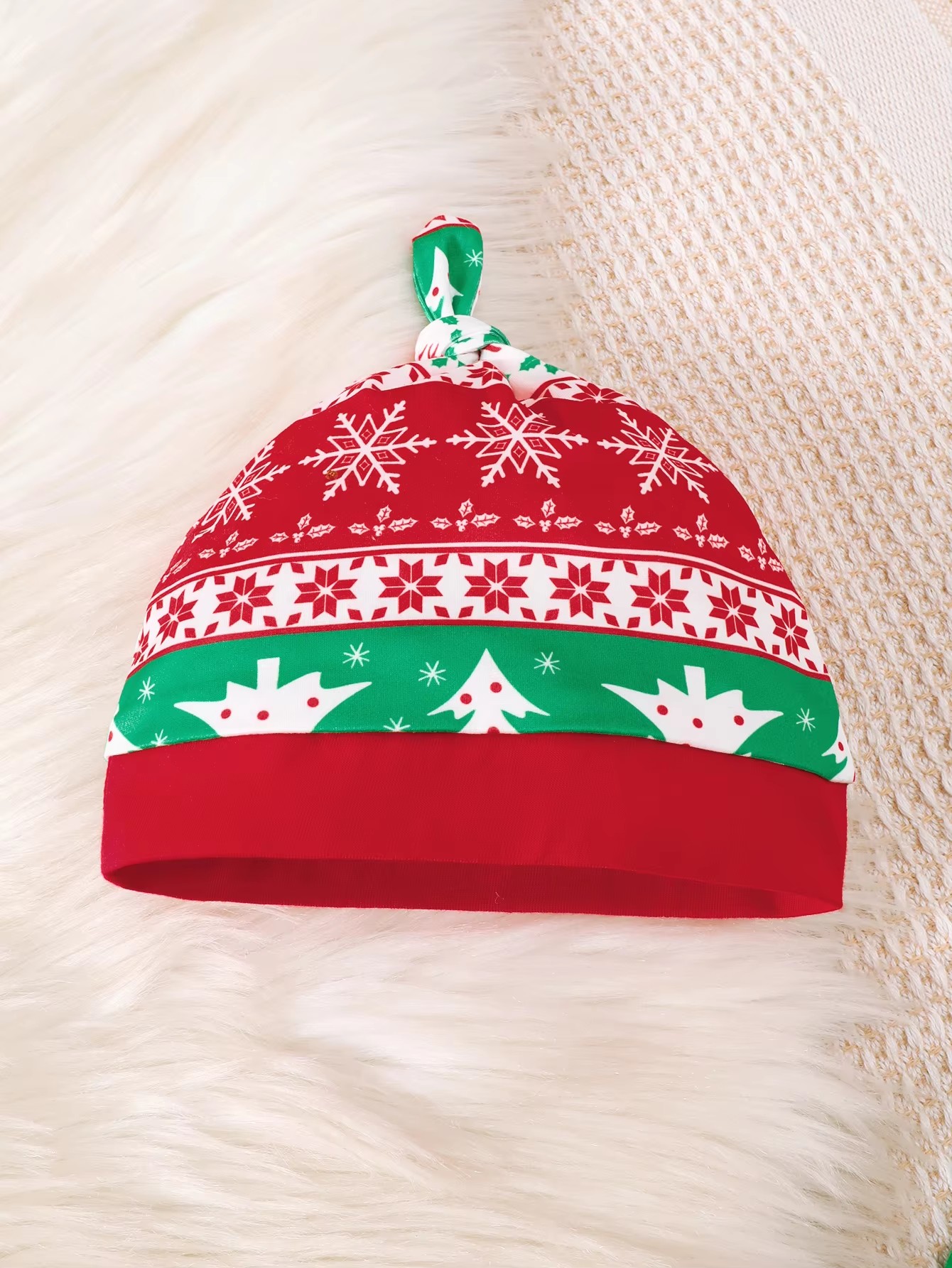 ชุดคริสต์มาสแรกเกิดสำหรับเด็กผ - Baby Xmas Clothing บทวิจารณ์และราคา