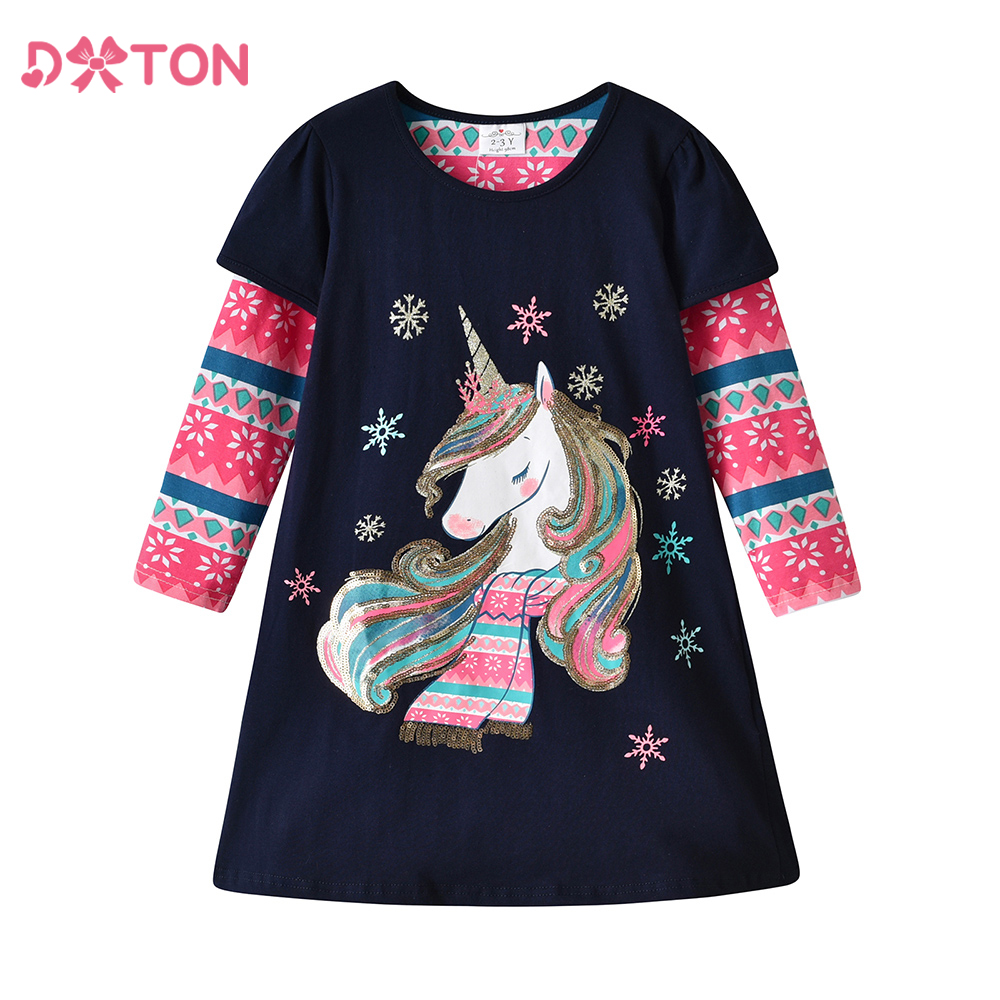 DXTON ชุดเดรสคริสต์มาสสำหรับเด - Baby Xmas Clothing บทวิจารณ์และราคา