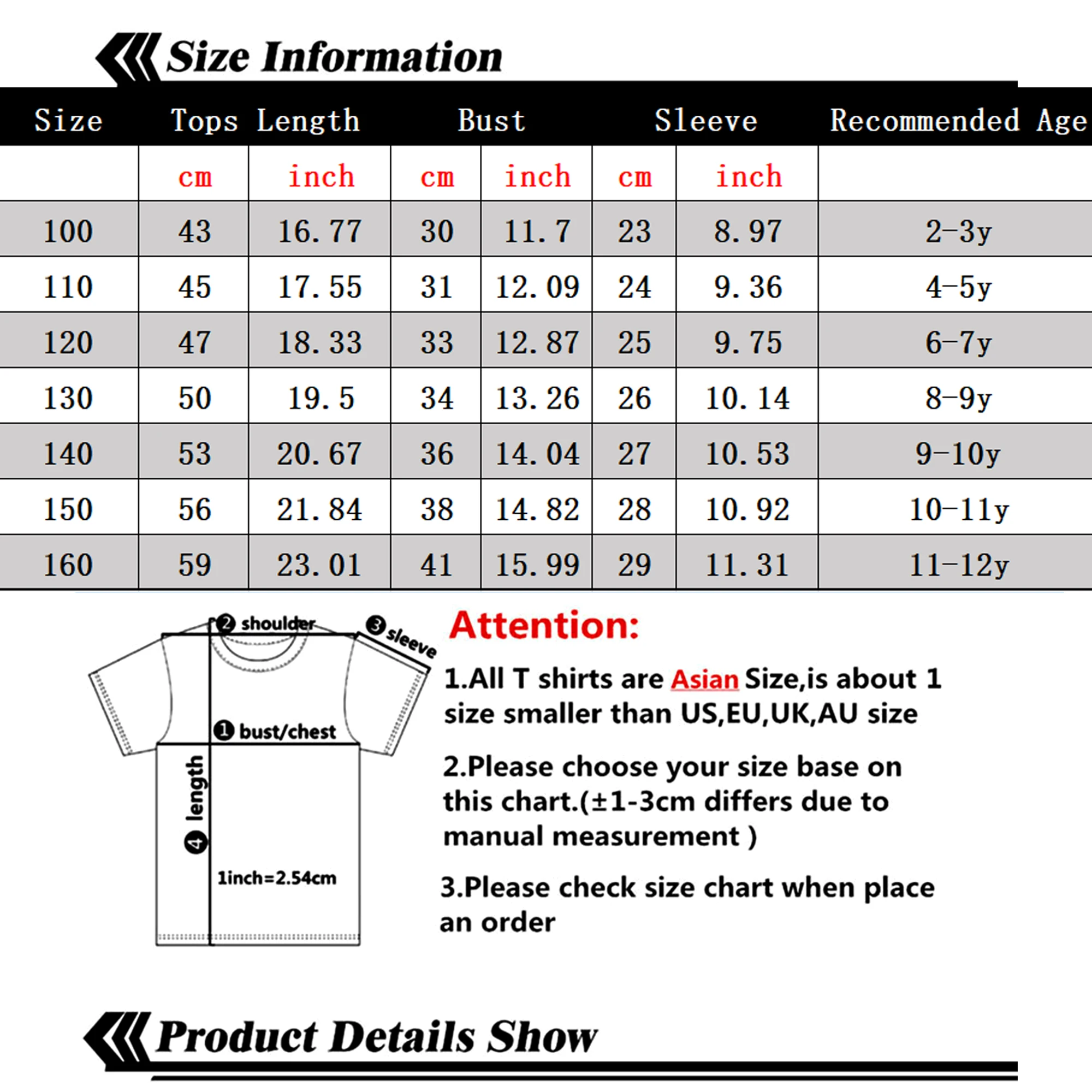 Star Kirbys ฤดูร้อนแขนสั้นเด็ก - Baby Clothing Gift Set บทวิจารณ์และราคา