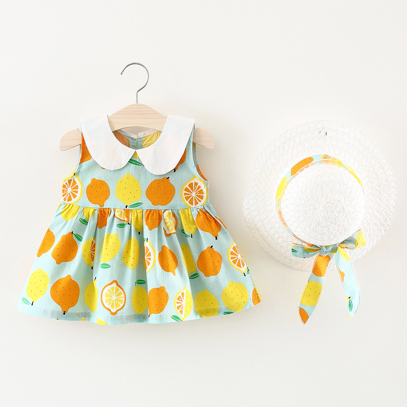 ฤดูร้อนเด็กทารกชุดเด็กเสื้อผ้า - Baby Clothing Patterns Free บทวิจารณ์และราคา