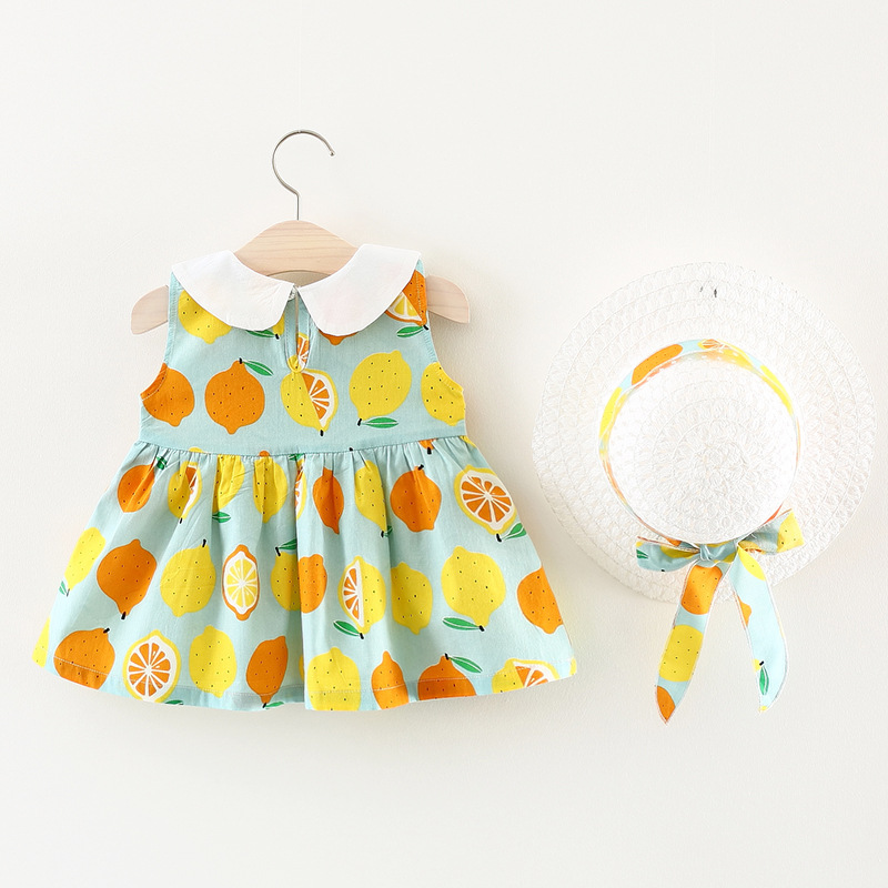 ฤดูร้อนเด็กทารกชุดเด็กเสื้อผ้า - Baby Clothing Patterns Free บทวิจารณ์และราคา
