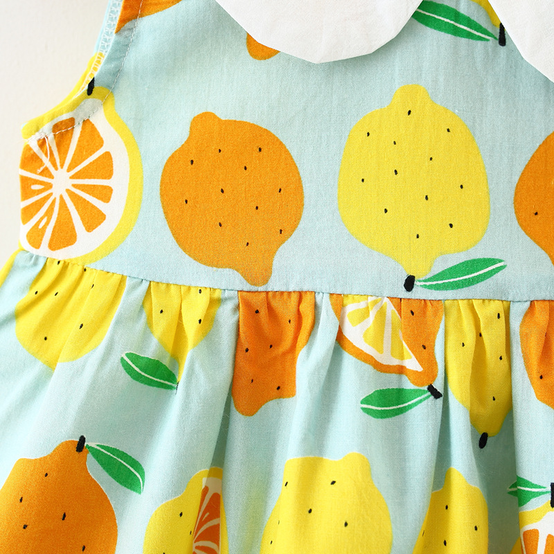 ฤดูร้อนเด็กทารกชุดเด็กเสื้อผ้า - Baby Clothing Patterns Free บทวิจารณ์และราคา