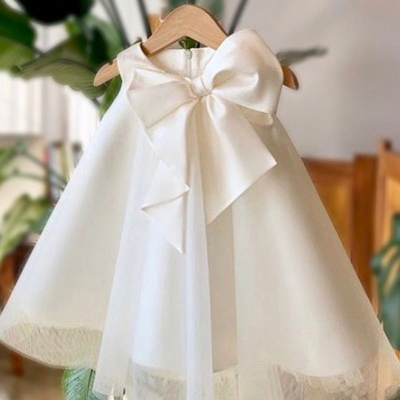 ฤดูร้อนโบว์ใหญ่ชุดเด็กผู้หญิง  - Baby Clothing Gift Set บทวิจารณ์และราคา