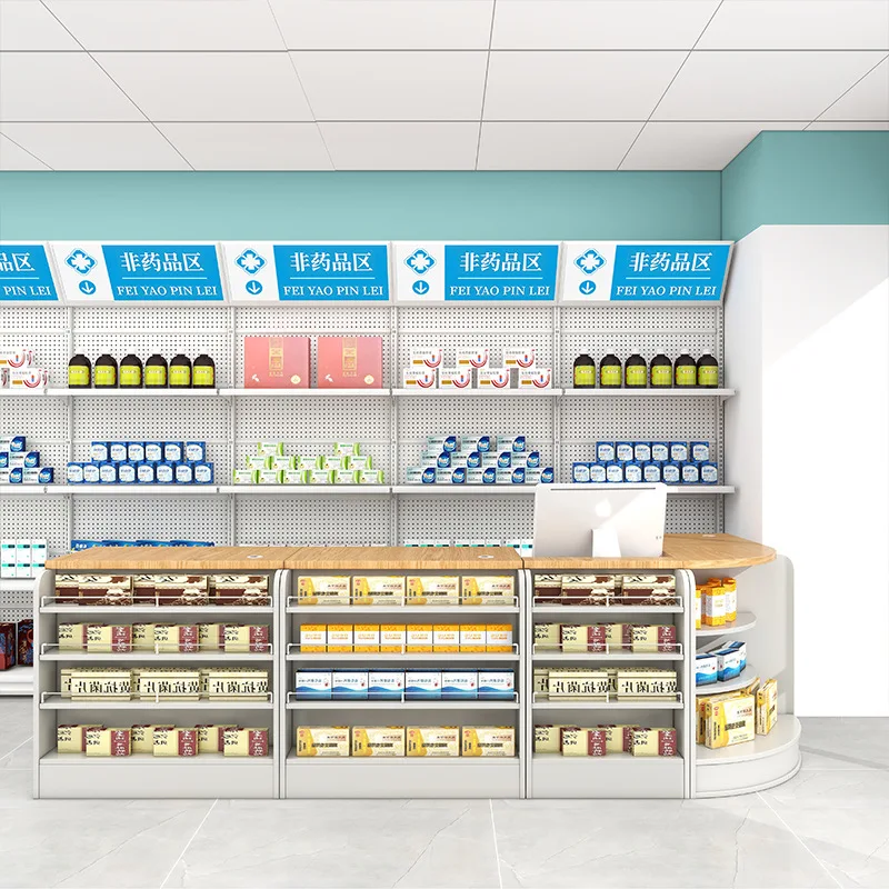 หน้าชำระเงินร้านสะดวกซื้อ เคาน - Baby Clothing Stores บทวิจารณ์และราคา